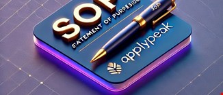 ترفندهای طلایی برای نگارش انگیزه‌نامه (SOP) تأثیرگذار