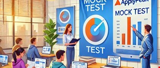 جدیدترین تغییرات در آزمون‌های آیلتس و تافل: چگونه با شرایط جدید آماده شویم؟